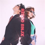 Seoul Drive cover image cdn