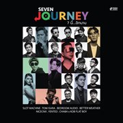 SEVEN JOURNEY 7 นี้...อีกนาน : 7 นี้...อีกนาน cover image cdn