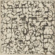 Sewn the Name cover image cdn