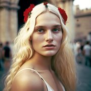 Sexy Italy: Italo-Disco & Electro Rarities, Vol. 2 (1978-1988) : Italo Disco & Electro Rarities, Vol. 2 (1978 1988) cover image cdn