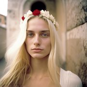 Sexy Italy: Italo-Disco & Electro Rarities, Vol. 3 (1978-1988) : Italo Disco & Electro Rarities, Vol. 3 (1978 1988) cover image cdn