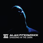 Shadows in the Dark cover image cdn