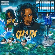 Sharc Wave cover image cdn