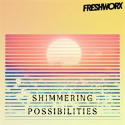 Shimmering Possibilities cover image cdn