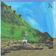 Since July cover image cdn