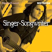 Singer-Songwriter 2 : Songwriter 2 cover image cdn