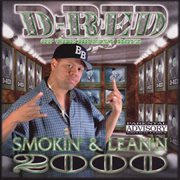 Smokin & Lean'n 2000 cover image cdn