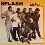 Snake cover image cdn