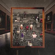 Société Suspecte cover image cdn