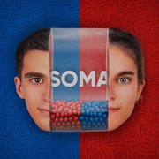 SOMA cover image cdn