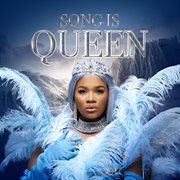Song is queen cover image cdn