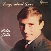 Songs About Love cover image cdn
