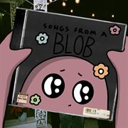 songs from a blob cover image cdn