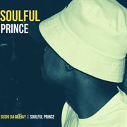 Soulful Prince cover image cdn