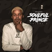 Soulful Prince, Vol. 2 cover image cdn