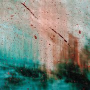 Soulful Reflections cover image cdn