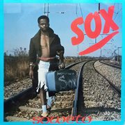 Soweto cover image cdn