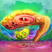 Spalarkle cover image cdn