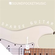Sparse Guitar cover image cdn