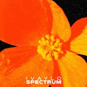 Spectrum cover image cdn