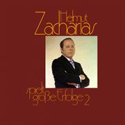 Spielt große Erfolge 2 cover image cdn