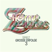 Spielt große Erfolge 3 cover image cdn