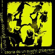 Split with Niño Symbol Ohhh!, Teoría de un Sueño Muerto : teoría de un sueño muerto cover image cdn