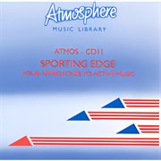 Sporting Edge cover image cdn