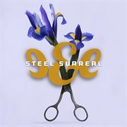 Steel Surreal cover image cdn