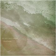 Storybook cover image cdn