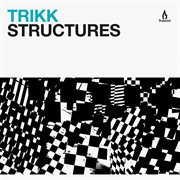 Structures cover image cdn