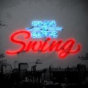 Swing cover image cdn