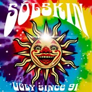 Sólskin cover image cdn