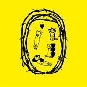 Take Me cover image cdn