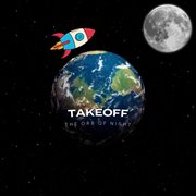 Takeoff cover image cdn