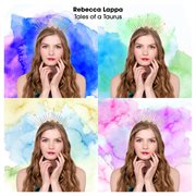 Tales of A Taurus cover image cdn