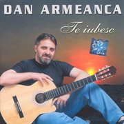 Te iubesc cover image cdn