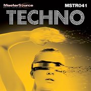 Techno b cover image cdn