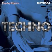 Techno c cover image cdn
