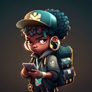 The Cowboy cover image cdn