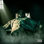 The Execution of X-Raided : Raided cover image cdn