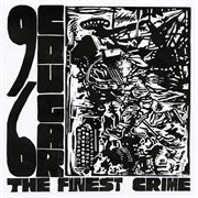The Finest Crime cover image cdn