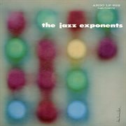 The Jazz Exponents cover image cdn