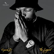 The Legend cover image cdn