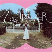 The Love Traveler cover image cdn