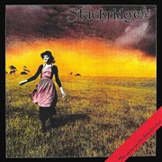 The Man In The Bowler Hat cover image cdn