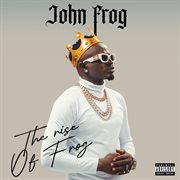 The Rise of Frog cover image cdn