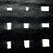 The Spring Where Hercules Healed His Wounds cover image cdn