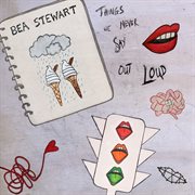 Things We Never Say Out Loud cover image cdn