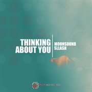 Thinking About You cover image cdn